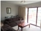 37/15 Howitt Street, Kingston ACT 2604