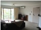 37/15 Howitt Street, Kingston ACT 2604