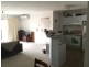 37/15 Howitt Street, Kingston ACT 2604