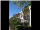 37/15 Howitt Street, Kingston ACT 2604