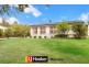 3 Discovery Street, Red Hill ACT 2603
