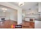 3 Discovery Street, Red Hill ACT 2603