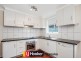 3 Discovery Street, Red Hill ACT 2603