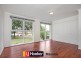 3 Discovery Street, Red Hill ACT 2603