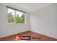 3 Discovery Street, Red Hill ACT 2603
