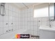 3 Discovery Street, Red Hill ACT 2603