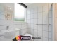 3 Discovery Street, Red Hill ACT 2603