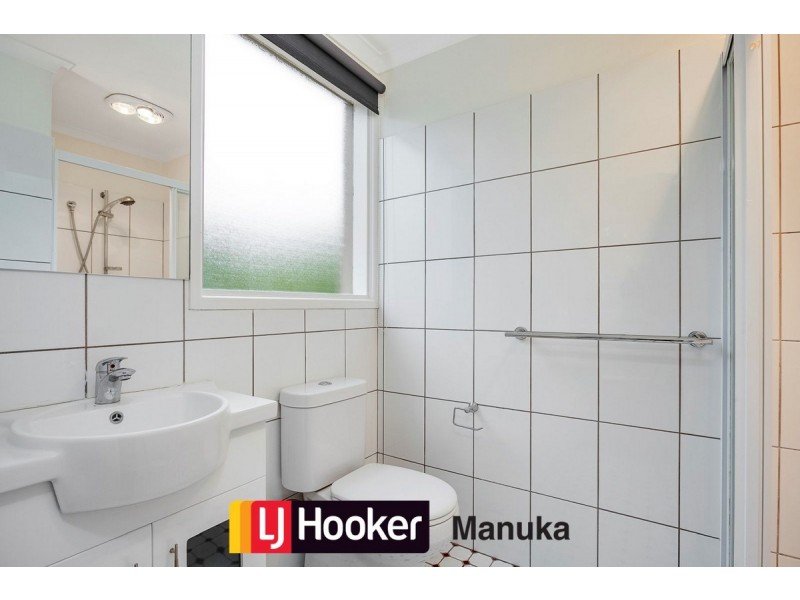 3 Discovery Street, Red Hill ACT 2603