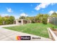 3 Discovery Street, Red Hill ACT 2603
