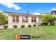 3 Discovery Street, Red Hill ACT 2603