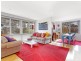 14 Wade Street, Watson ACT 2602