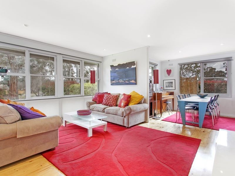 14 Wade Street, Watson ACT 2602