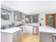 14 Wade Street, Watson ACT 2602