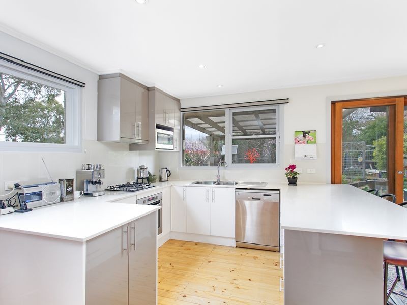 14 Wade Street, Watson ACT 2602