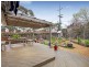14 Wade Street, Watson ACT 2602
