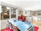 14 Wade Street, Watson ACT 2602