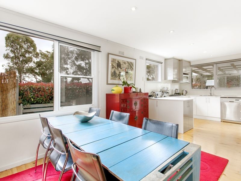 14 Wade Street, Watson ACT 2602
