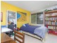 14 Wade Street, Watson ACT 2602
