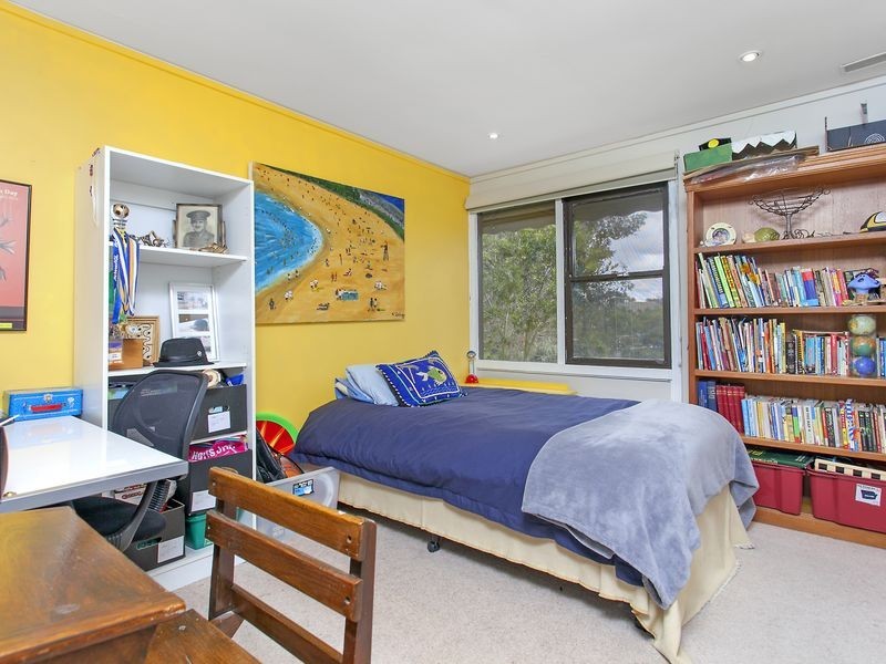 14 Wade Street, Watson ACT 2602