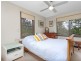 14 Wade Street, Watson ACT 2602