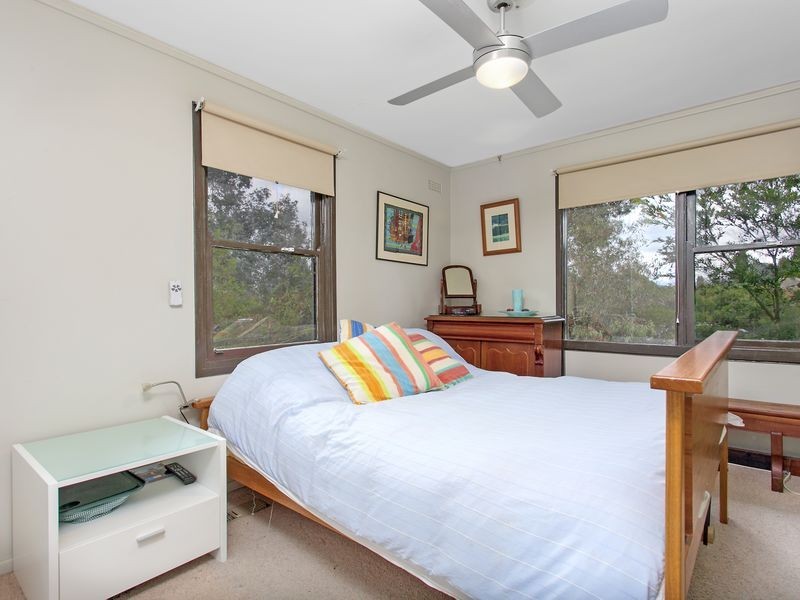 14 Wade Street, Watson ACT 2602