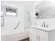 14 Wade Street, Watson ACT 2602