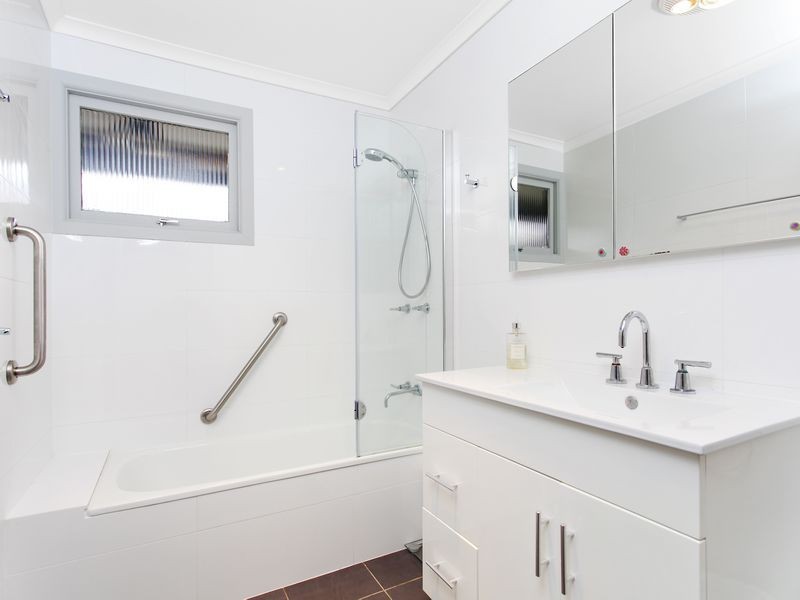 14 Wade Street, Watson ACT 2602