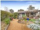 14 Wade Street, Watson ACT 2602