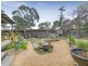14 Wade Street, Watson ACT 2602