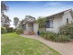 14 Wade Street, Watson ACT 2602