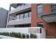 8/19 Leichardt Street, Kingston ACT 2604