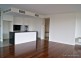 8/19 Leichardt Street, Kingston ACT 2604