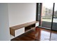 8/19 Leichardt Street, Kingston ACT 2604