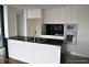 8/19 Leichardt Street, Kingston ACT 2604