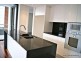 8/19 Leichardt Street, Kingston ACT 2604