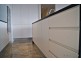 8/19 Leichardt Street, Kingston ACT 2604