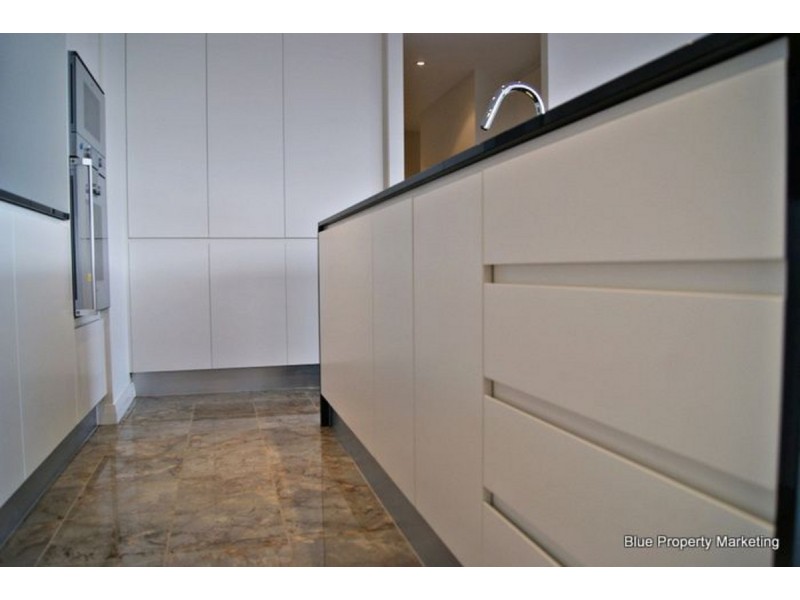 8/19 Leichardt Street, Kingston ACT 2604