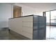 8/19 Leichardt Street, Kingston ACT 2604