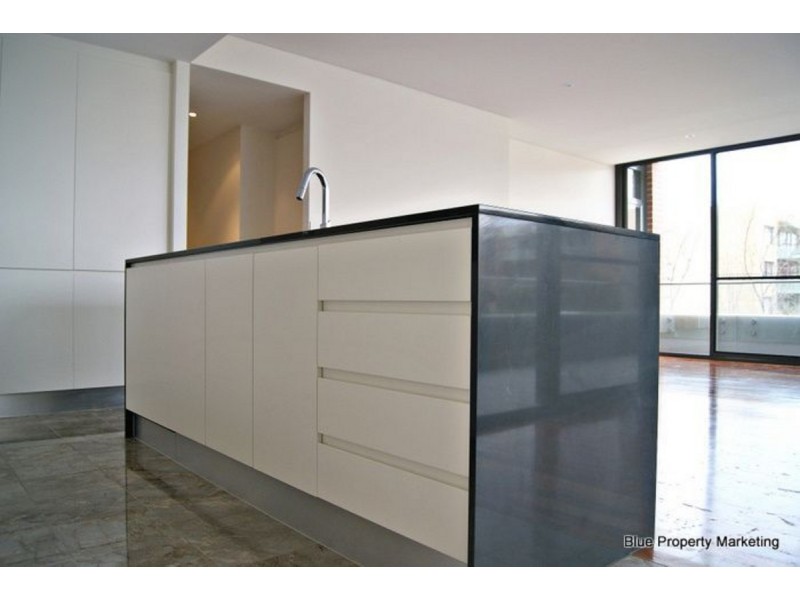 8/19 Leichardt Street, Kingston ACT 2604