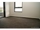 8/19 Leichardt Street, Kingston ACT 2604