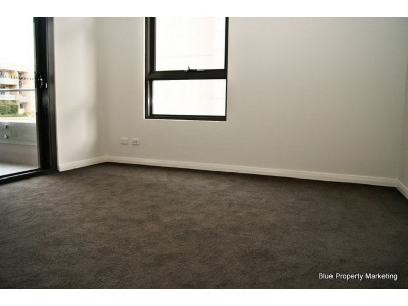 8/19 Leichardt Street, Kingston ACT 2604
