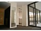 8/19 Leichardt Street, Kingston ACT 2604