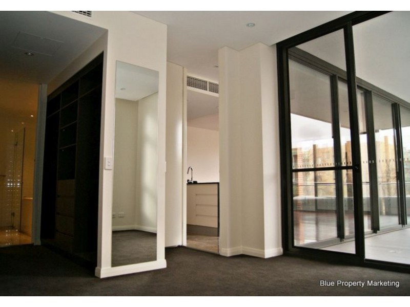 8/19 Leichardt Street, Kingston ACT 2604