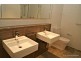 8/19 Leichardt Street, Kingston ACT 2604