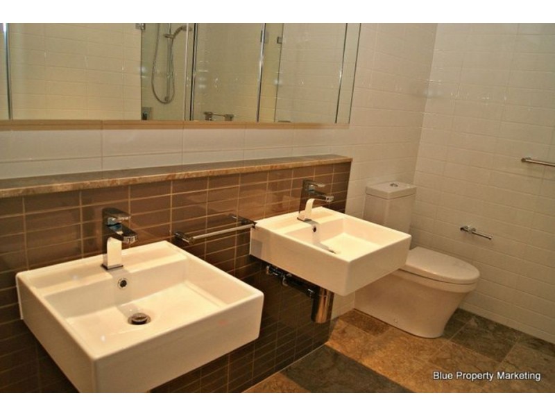 8/19 Leichardt Street, Kingston ACT 2604