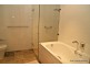 8/19 Leichardt Street, Kingston ACT 2604