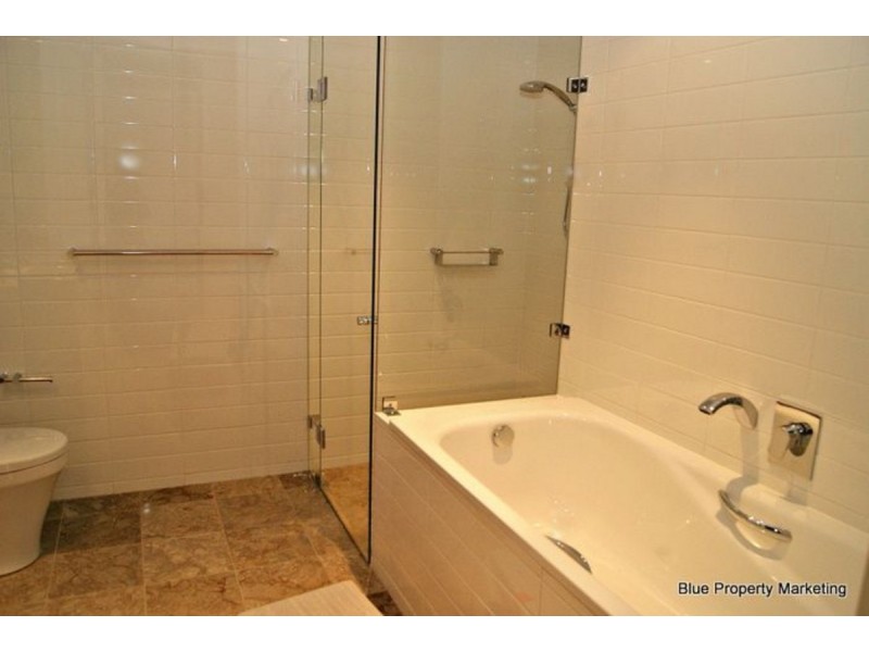 8/19 Leichardt Street, Kingston ACT 2604