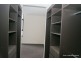 8/19 Leichardt Street, Kingston ACT 2604