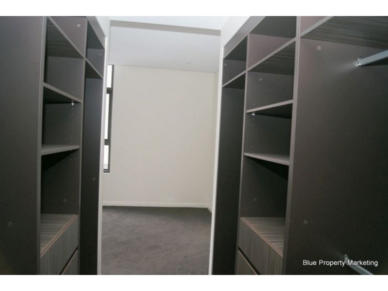 8/19 Leichardt Street, Kingston ACT 2604