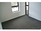 8/19 Leichardt Street, Kingston ACT 2604